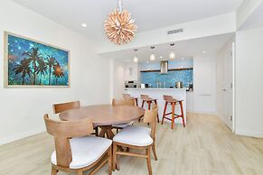 Margaritaville Beach Resort - Nassau