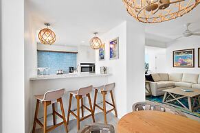 Margaritaville Beach Resort - Nassau