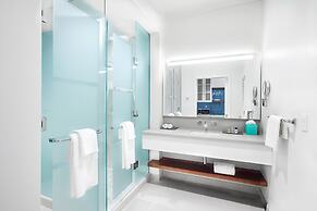 Margaritaville Beach Resort - Nassau