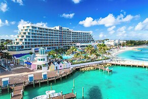 Margaritaville Beach Resort - Nassau