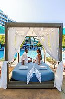Margaritaville Beach Resort - Nassau