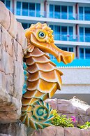 Margaritaville Beach Resort - Nassau