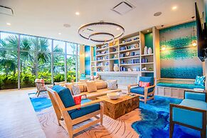 Margaritaville Beach Resort - Nassau