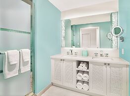 Margaritaville Beach Resort - Nassau