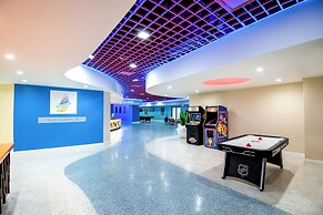 Margaritaville Beach Resort - Nassau