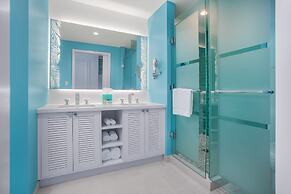 Margaritaville Beach Resort - Nassau