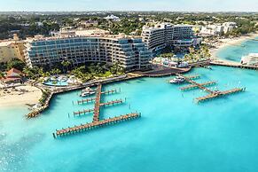 Margaritaville Beach Resort - Nassau