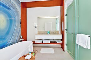 Margaritaville Beach Resort - Nassau