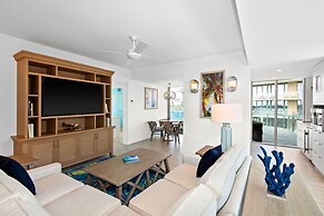 Margaritaville Beach Resort - Nassau