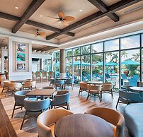 Margaritaville Beach Resort - Nassau