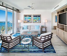 Margaritaville Beach Resort - Nassau