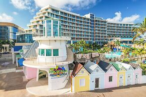 Margaritaville Beach Resort - Nassau