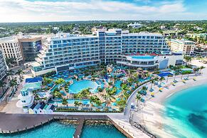 Margaritaville Beach Resort - Nassau