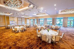 Margaritaville Beach Resort - Nassau