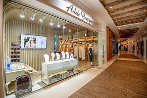 Margaritaville Beach Resort - Nassau