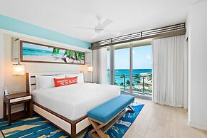 Margaritaville Beach Resort - Nassau
