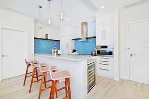 Margaritaville Beach Resort - Nassau