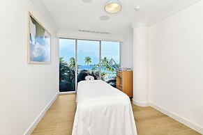 Margaritaville Beach Resort - Nassau