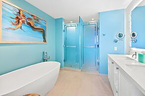 Margaritaville Beach Resort - Nassau