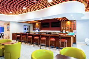 Margaritaville Beach Resort - Nassau