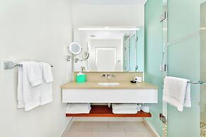 Margaritaville Beach Resort - Nassau