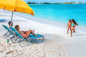 Margaritaville Beach Resort - Nassau