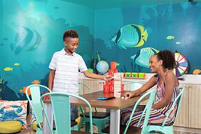 Margaritaville Beach Resort - Nassau