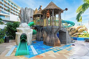 Margaritaville Beach Resort - Nassau