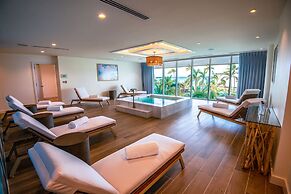 Margaritaville Beach Resort - Nassau