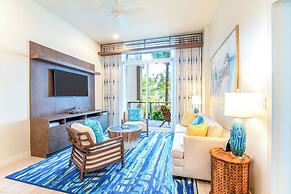 Margaritaville Beach Resort - Nassau