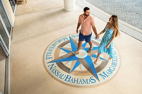 Margaritaville Beach Resort - Nassau