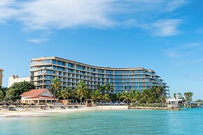 Margaritaville Beach Resort - Nassau