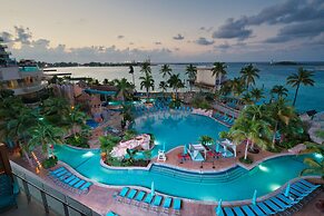 Margaritaville Beach Resort - Nassau