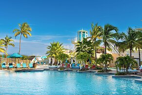 Margaritaville Beach Resort - Nassau