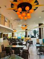 Margaritaville Beach Resort - Nassau