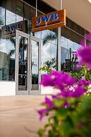 Margaritaville Beach Resort - Nassau