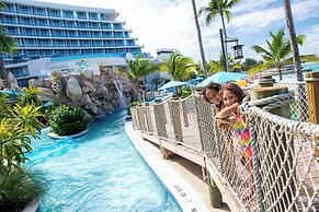 Margaritaville Beach Resort - Nassau