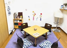 Nikko Dream House
