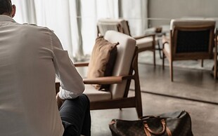 OXO Townhouses Umalas