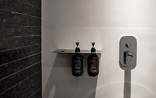 OXO Townhouses Umalas