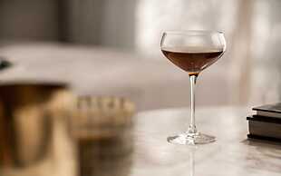 OXO Townhouses Umalas