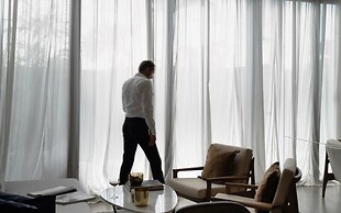 OXO Townhouses Umalas