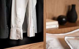 OXO Townhouses Umalas