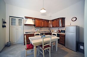 Casa Dora by Wonderful Italy