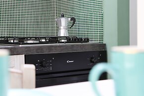 Gelso Apartments and Studio by Wonderful Italy