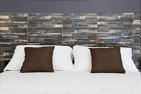 Gelso Apartments and Studio by Wonderful Italy