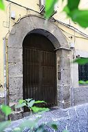 Gelso Apartments and Studio by Wonderful Italy