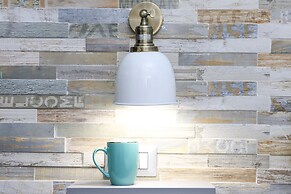 Gelso Apartments and Studio by Wonderful Italy