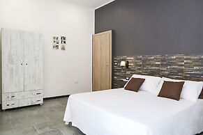 Gelso Apartments and Studio by Wonderful Italy