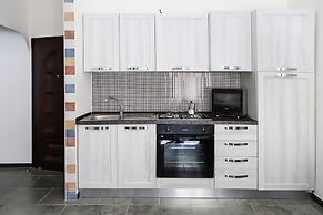 Gelso Apartments and Studio by Wonderful Italy